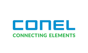 Logo-Conel