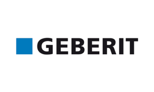 Logo-Geberit