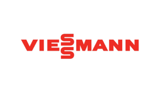 Logo-Viessmann