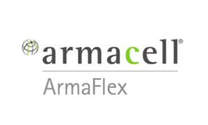 Logo_Armacell