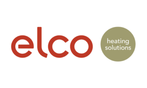Logo_Elco