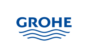 Logo_Grohe