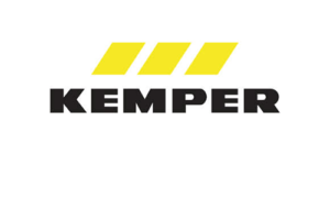 Logo_Kemper