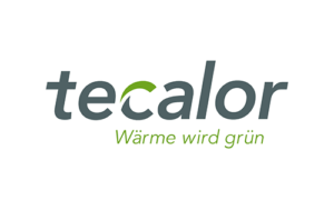 Logo_Tecalor