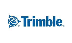 Logo_Trimble