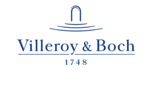 Logo_Villeroy