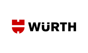 Logo_Wuerth