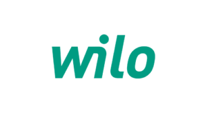 Logo_wilo