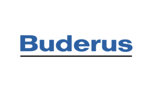 logo-buderus